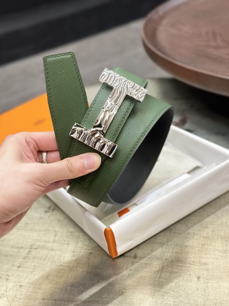 H**me5 belts